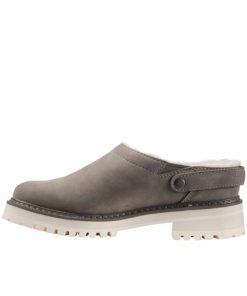 Heidimaria.shopb6b781d190 2