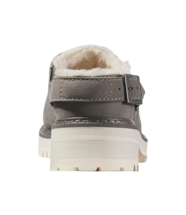 Heidimaria.shopb6b781d190 3