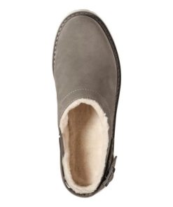 Heidimaria.shopb6b781d190 4