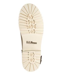 Heidimaria.shopb6b781d190 5