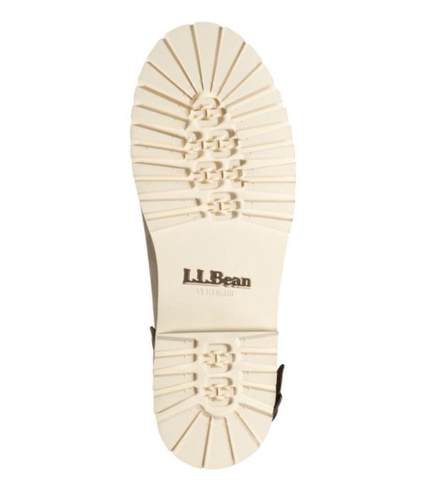 Heidimaria.shopb6b781d190 5