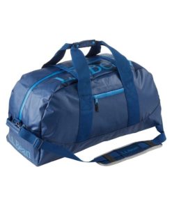 Heidimaria.shopb6c17e6e72 1