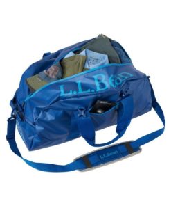 Heidimaria.shopb6c17e6e72 4