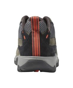 Heidimaria.shopb6dd9e254e 3