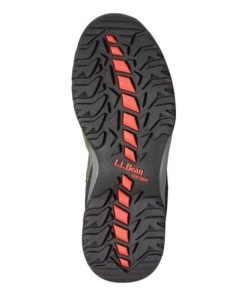 Heidimaria.shopb6dd9e254e 5