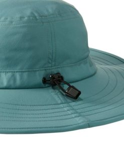 Heidimaria.shopb7266c47d0 4