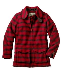 Heidimaria.shopb74a08897b 1