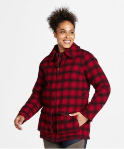 Heidimaria.shopb74a08897b 2