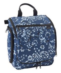 Heidimaria.shopb7696013f4 1