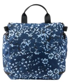 Heidimaria.shopb7696013f4 2