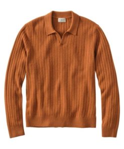 Heidimaria.shopb779cad2eb 1