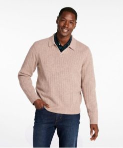 Heidimaria.shopb779cad2eb 2