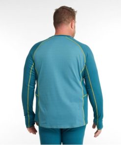 Heidimaria.shopb7a7d4febd 5