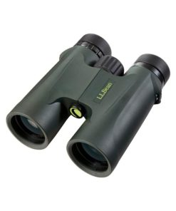 Heidimaria.shopb7a8b2e6c7 1