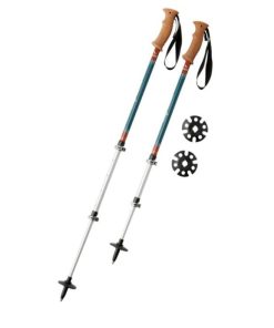 Heidimaria.shopb7d56132ad 1