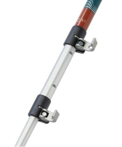 Heidimaria.shopb7d56132ad 2