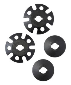 Heidimaria.shopb7d56132ad 3