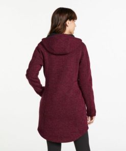 Heidimaria.shopb7f2169acc 3