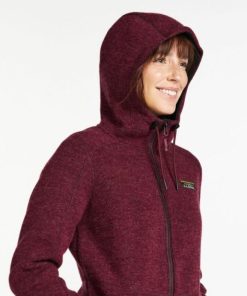 Heidimaria.shopb7f2169acc 4