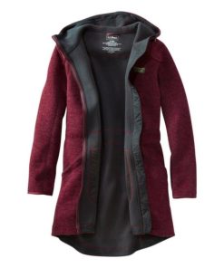 Heidimaria.shopb7f2169acc 5