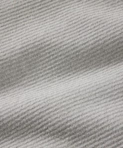 Heidimaria.shopb7fd006c60 1