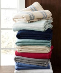 Heidimaria.shopb7fd006c60 2