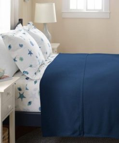 Heidimaria.shopb7fd006c60 3