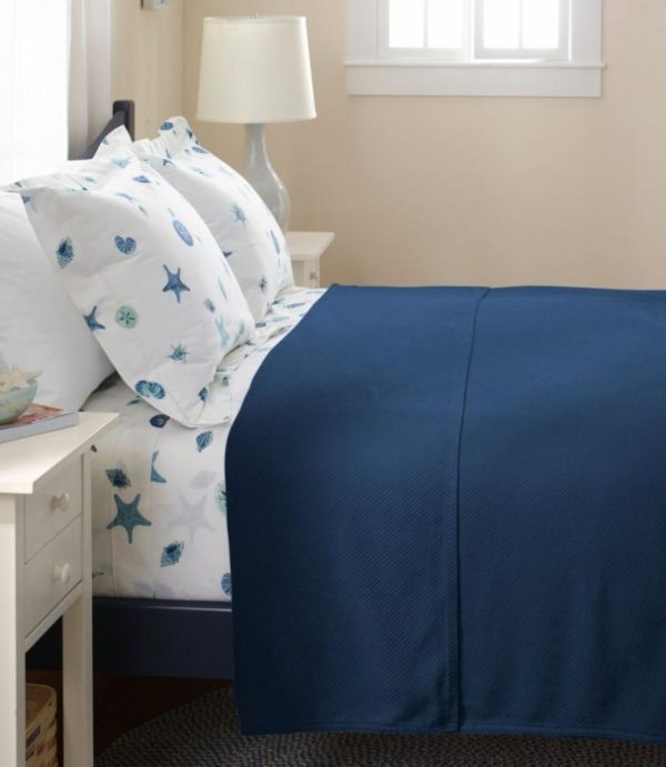 Heidimaria.shopb7fd006c60 3