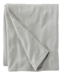 Heidimaria.shopb7fd006c60 4