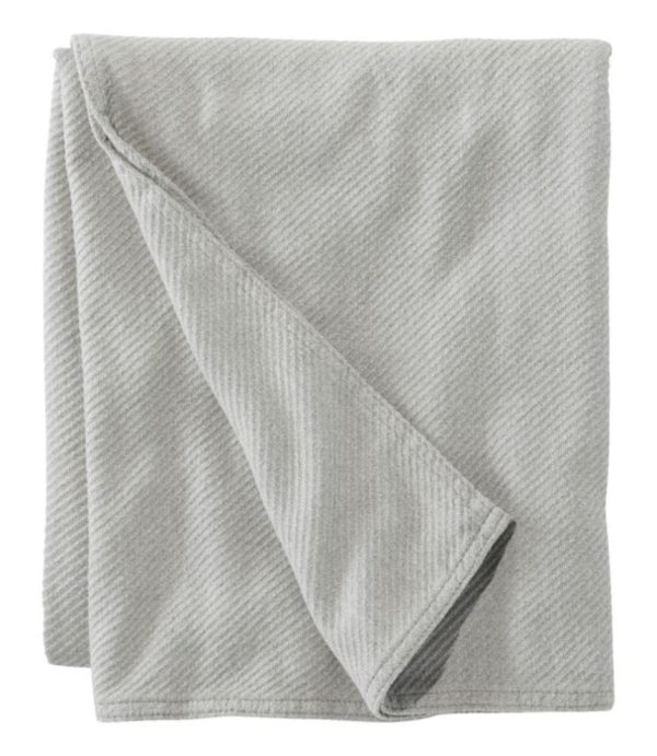 Heidimaria.shopb7fd006c60 4