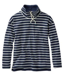 Heidimaria.shopb81c908aee 1