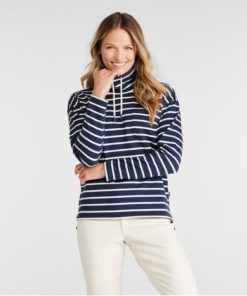 Heidimaria.shopb81c908aee 2