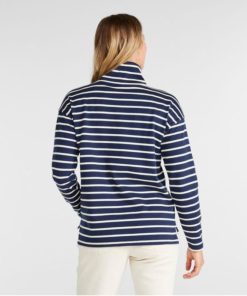 Heidimaria.shopb81c908aee 3