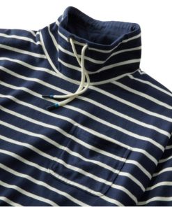 Heidimaria.shopb81c908aee 4