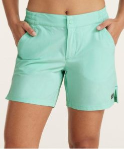 Heidimaria.shopb839a3fb9b 1