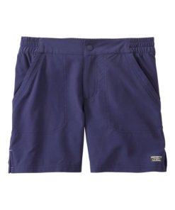 Heidimaria.shopb839a3fb9b 3