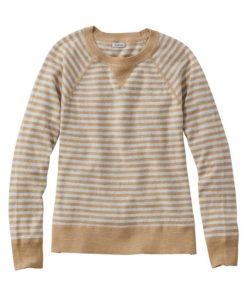 Heidimaria.shopb862fedb8c 1