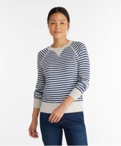 Heidimaria.shopb862fedb8c 2