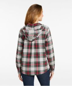 Heidimaria.shopb86c7fc02d 3