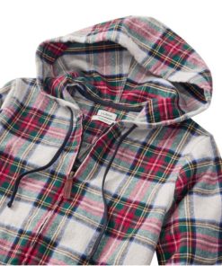 Heidimaria.shopb86c7fc02d 4