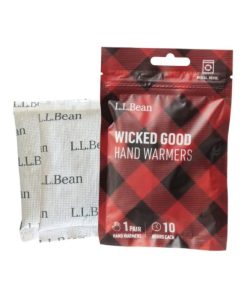 Heidimaria.shopb86cfd8c50 1