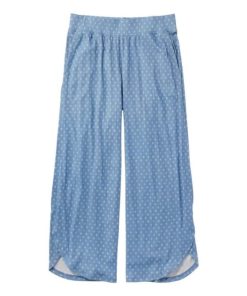 Heidimaria.shopb881ad201d 1