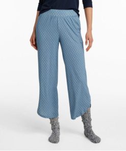 Heidimaria.shopb881ad201d 2