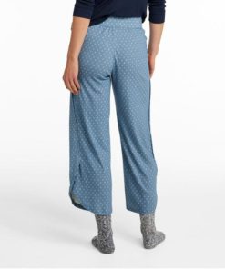 Heidimaria.shopb881ad201d 3