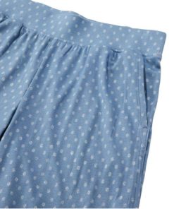 Heidimaria.shopb881ad201d 4