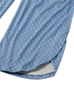 Heidimaria.shopb881ad201d 5