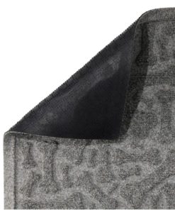 Heidimaria.shopb8a4d75fbd 2