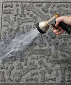 Heidimaria.shopb8a4d75fbd 3