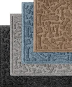 Heidimaria.shopb8a4d75fbd 4