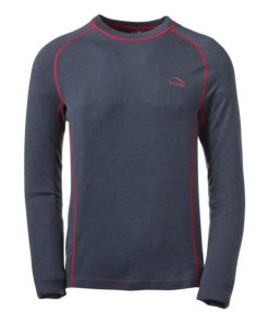 Heidimaria.shopb8b9526148 1